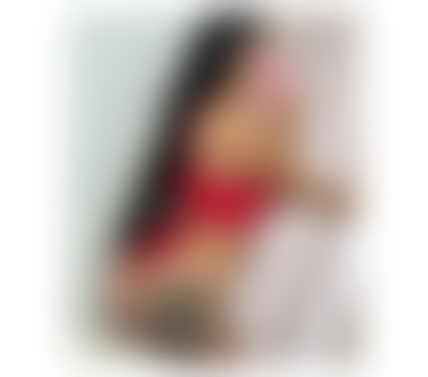 Escorts South East London Croydon - Photos for 💕 PARTY Girl real pictures 100%